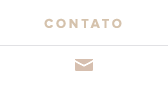 contato
