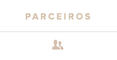 PARCEIROS