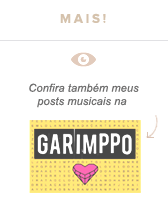 garimppo