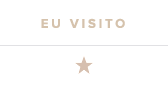 EU VISITO